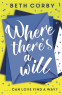 Cover Image: Where There's a Will