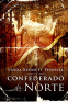 Cover Image: Confederado do Norte