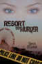 Cover Image: Resort to Murder