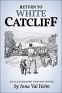 Cover Image: Return To White Catcliff