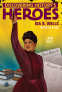 Cover Image: Ida B. Wells