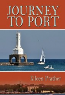 book cover for Journey To Port