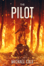 Cover Image: The Pilot