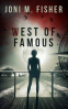 Cover Image: West of Famous