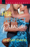Cover Image: Her Perfect Pleasure