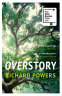 Cover Image: The Overstory