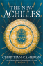 Cover Image: The New Achilles