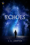 Cover Image: Echoes