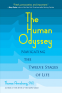 Cover Image: The Human Odyssey
