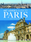 Cover Image: The Art Lover's Guide to Paris