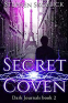 Cover Image: Secret Coven