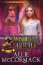 Cover Image: Wishes in a Bottle
