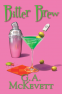 Cover Image: Bitter Brew