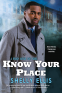 Cover Image: Know Your Place