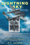 Cover Image: Lightning Sky