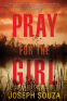 Cover Image: Pray for the Girl