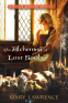 Cover Image: The Alchemist of Lost Souls