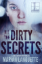 Cover Image: All the Dirty Secrets