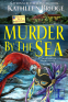 Cover Image: Murder by the Sea
