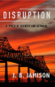 Cover Image: Disruption