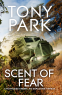 Cover Image: Scent of Fear