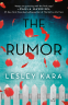Cover Image: The Rumor