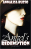 Cover Image: An Angel's Redemption