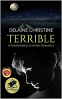 Cover Image: Terrible