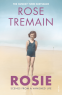 Cover Image: Rosie