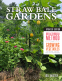 Cover Image: Straw Bale Gardens Complete, Updated Edition