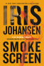 Cover Image: Smokescreen