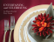 Cover Image: Entertaining and Celebrating