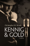 Cover Image: Kennig & Gold