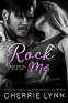 Cover Image: Rock Me