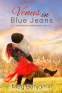 Cover Image: Venus in Blue Jeans