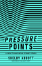 Cover Image: Pressure Points