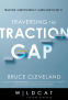 Cover Image: Traversing the Traction Gap