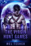 Cover Image: The Virgin Hunt Games