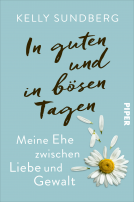 Buchcover für In guten und in bösen Tagen