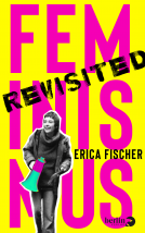 Buchcover für Feminismus Revisited