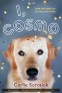 Cover Image: I, Cosmo