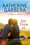 Cover Image: Her Texas Ex
