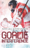 Cover Image: Goalie Interference