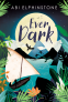 Cover Image: Everdark