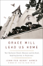Cover Image: Grace Will Lead Us Home