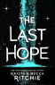 Cover Image: The Last Hope