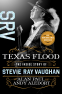 Cover Image: Texas Flood