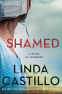 Cover Image: Shamed