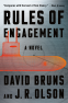 Cover Image: Rules of Engagement