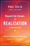 Cover Image: Beyond the Known: Realization